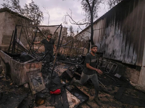 west-bank-factory-fire-by-jews-setlers1787596829-0-600x450.webp.webp