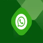 whatsapp1787503188-0-600x450.webp.webp