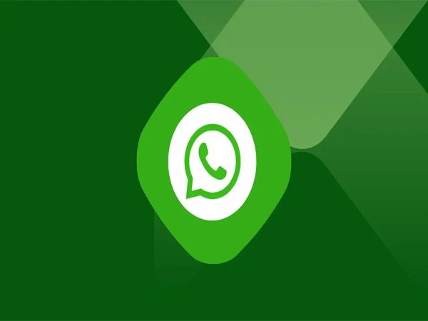 whatsapp1787503188-0-600x450.webp.webp
