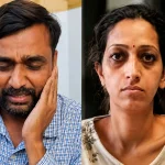 wife-buried-husband-alive-after-beating-bat-in-ind1786647939-0-600x450.webp.webp