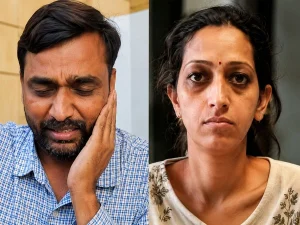 wife-buried-husband-alive-after-beating-bat-in-ind1786647939-0-600x450.webp.webp