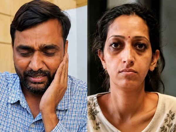 wife-buried-husband-alive-after-beating-bat-in-ind1786647939-0-600x450.webp.webp
