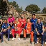 world-cup1785926117-0-600x450.webp.webp