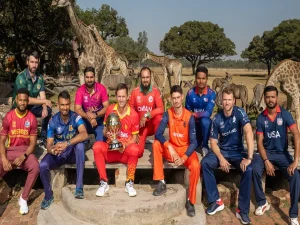 world-cup1785926117-0-600x450.webp.webp