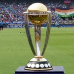 world-cup1786428507-0-600x450.webp.webp