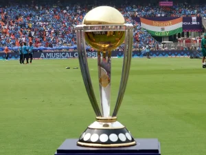 world-cup1786428507-0-600x450.webp.webp