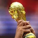 worldcup1785522786-0-600x450.webp.webp