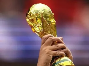 worldcup1785522786-0-600x450.webp.webp