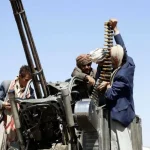 yemen1786897544-0-600x450.webp.webp