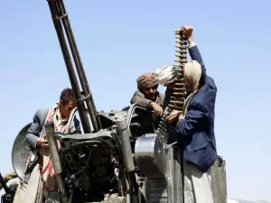 yemen1786897544-0-600x450.webp.webp