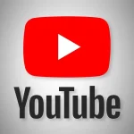 youtube1781292830-0-600x450.webp.webp