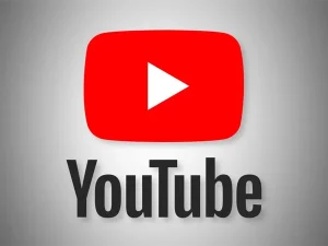 youtube1781292830-0-600x450.webp.webp