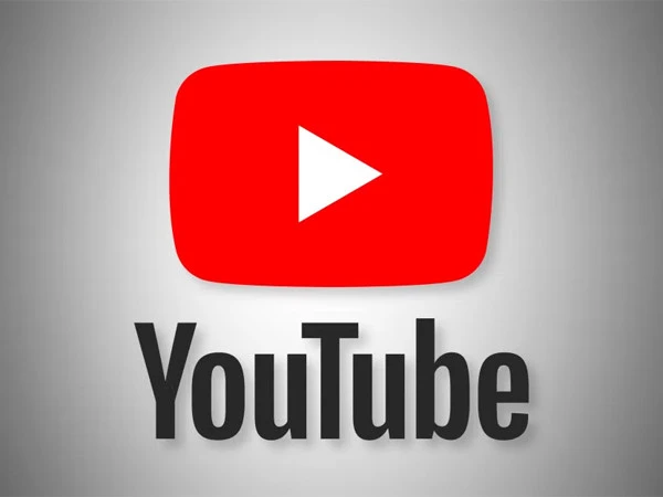 youtube1781292830-0-600x450.webp.webp