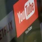 youtube1787341021-0-600x450.webp.webp