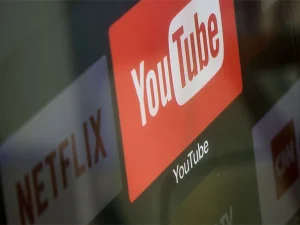 youtube1787341021-0-600x450.webp.webp
