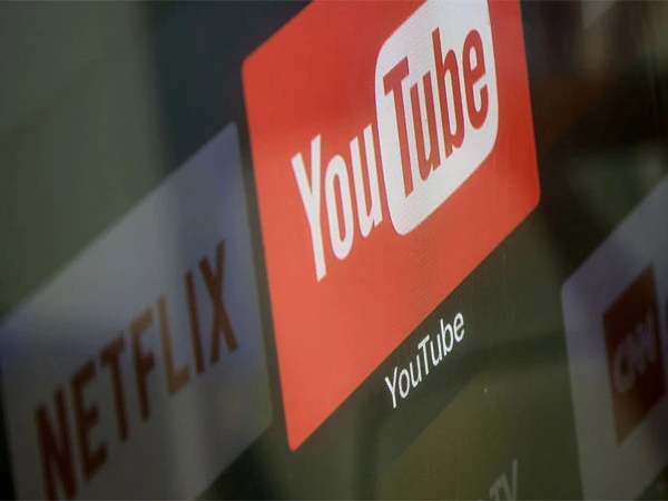 youtube1787341021-0-600x450.webp.webp