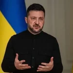 zelensky1785510241-0-600x450.webp.webp