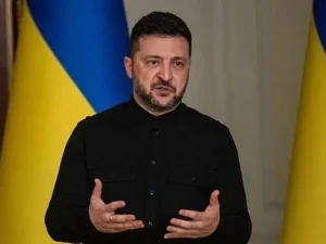 zelensky1785510241-0-600x450.webp.webp